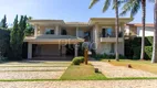 Foto 98 de Casa com 4 Quartos à venda, 857m² em Barão Geraldo, Campinas