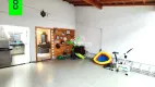 Foto 14 de Casa com 2 Quartos à venda, 102m² em Residencial Zanetti, Franca