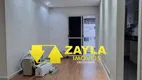 Foto 3 de Apartamento com 3 Quartos à venda, 70m² em Vicente de Carvalho, Rio de Janeiro