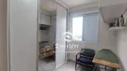 Foto 12 de Apartamento com 3 Quartos à venda, 115m² em Vila Valparaiso, Santo André