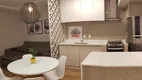 Foto 20 de Apartamento com 1 Quarto para alugar, 42m² em Moema, São Paulo