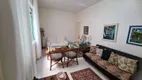 Foto 2 de Apartamento com 3 Quartos à venda, 105m² em Gutierrez, Belo Horizonte
