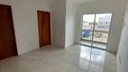 Foto 14 de Apartamento com 2 Quartos à venda, 55m² em Ancuri, Itaitinga
