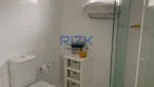 Foto 27 de Apartamento com 4 Quartos à venda, 227m² em Aclimação, São Paulo