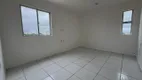 Foto 6 de Apartamento com 3 Quartos à venda, 69m² em Ininga, Teresina