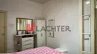 Foto 22 de Apartamento com 3 Quartos à venda, 141m² em Lagoa, Rio de Janeiro