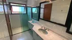 Foto 25 de Casa de Condomínio com 5 Quartos à venda, 450m² em Alphaville, Santana de Parnaíba