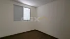 Foto 4 de Apartamento com 3 Quartos à venda, 110m² em Bom Pastor, Divinópolis