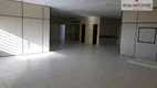 Foto 12 de Prédio Comercial à venda, 1300m² em Parque Manibura, Fortaleza