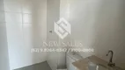 Foto 8 de Apartamento com 2 Quartos à venda, 50m² em Jardim Europa, Goiânia