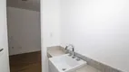 Foto 18 de Apartamento com 4 Quartos à venda, 160m² em Barra da Tijuca, Rio de Janeiro