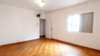 Foto 7 de Apartamento com 2 Quartos à venda, 128m² em Belenzinho, São Paulo