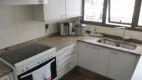 Foto 29 de Apartamento com 5 Quartos à venda, 275m² em Campo Belo, São Paulo