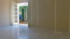 Foto 3 de Casa com 2 Quartos à venda, 220m² em Vila Boa Vista, Campinas