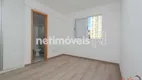 Foto 16 de Apartamento com 2 Quartos à venda, 63m² em Santo Antônio, Belo Horizonte