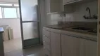 Foto 26 de Apartamento com 2 Quartos à venda, 62m² em Vila Santa Catarina, São Paulo