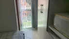 Foto 6 de Sobrado com 3 Quartos à venda, 96m² em Vila Pauliceia, São Paulo