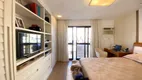 Foto 18 de Apartamento com 4 Quartos à venda, 505m² em Leblon, Rio de Janeiro