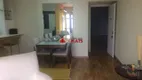 Foto 5 de Apartamento com 2 Quartos à venda, 62m² em Jardim Paulista, São Paulo