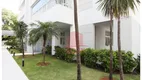 Foto 36 de Apartamento com 3 Quartos para alugar, 135m² em Alto Da Boa Vista, São Paulo