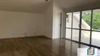 Foto 22 de Casa de Condomínio com 4 Quartos à venda, 900m² em Alphaville, Santana de Parnaíba