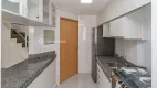 Foto 7 de Cobertura com 2 Quartos à venda, 141m² em Santo Antônio, Belo Horizonte