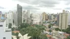 Foto 15 de Cobertura com 3 Quartos à venda, 220m² em Vila Itapura, Campinas