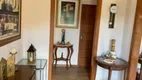 Foto 7 de Casa de Condomínio com 2 Quartos à venda, 135m² em Vieira, Teresópolis