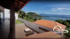 Foto 15 de Casa com 3 Quartos à venda, 212m² em Enseada, Angra dos Reis