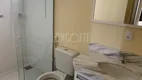 Foto 21 de Apartamento com 3 Quartos à venda, 97m² em Vila Belizário, São João Del Rei