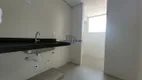 Foto 5 de Apartamento com 3 Quartos à venda, 70m² em Caiçaras, Belo Horizonte