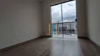 Foto 11 de Sobrado com 3 Quartos à venda, 75m² em Cidade Industrial, Curitiba
