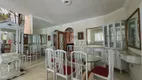 Foto 9 de Casa de Condomínio com 4 Quartos à venda, 598m² em Jardim das Colinas, São José dos Campos