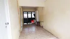 Foto 3 de Casa com 2 Quartos à venda, 130m² em Cavalhada, Porto Alegre