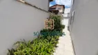 Foto 27 de Cobertura com 3 Quartos à venda, 140m² em Santa Mônica, Belo Horizonte