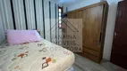 Foto 9 de Casa de Condomínio com 3 Quartos à venda, 120m² em Caneca Fina, Guapimirim