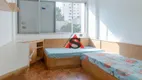 Foto 8 de Apartamento com 3 Quartos à venda, 150m² em Higienópolis, São Paulo