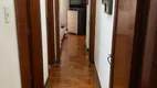 Foto 10 de Apartamento com 2 Quartos à venda, 110m² em Itararé, São Vicente