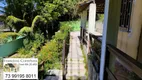 Foto 2 de Casa com 2 Quartos à venda, 160m² em Village I, Porto Seguro