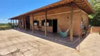 Foto 118 de Casa de Condomínio com 8 Quartos à venda, 1200m² em Condomínio Nossa Fazenda, Esmeraldas