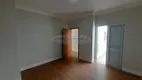 Foto 12 de Casa com 3 Quartos à venda, 140m² em Jardim Munique, Maringá