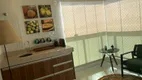 Foto 20 de Apartamento com 1 Quarto para venda ou aluguel, 59m² em Rio Vermelho, Salvador
