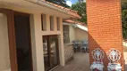 Foto 4 de Casa com 5 Quartos à venda, 387m² em Teresópolis, Porto Alegre
