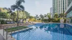 Foto 23 de Apartamento com 2 Quartos para alugar, 66m² em Brooklin, São Paulo