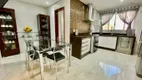 Foto 16 de Apartamento com 3 Quartos à venda, 152m² em Norte (Águas Claras), Brasília