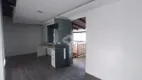 Foto 18 de Casa com 3 Quartos à venda, 260m² em Cristo Redentor, Porto Alegre