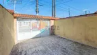 Foto 4 de Casa com 2 Quartos à venda, 60m² em Mirim, Praia Grande