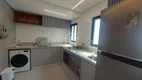 Foto 3 de Cobertura com 4 Quartos à venda, 143m² em Maitinga, Bertioga