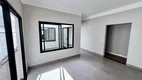 Foto 9 de Casa de Condomínio com 3 Quartos à venda, 209m² em Jardim Alto de Santa Cruz, Itatiba