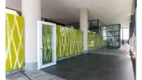 Foto 4 de Sala Comercial para venda ou aluguel, 40m² em Aclimação, São Paulo
